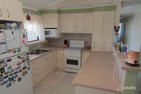 Property photo of 42 Cedar Drive Beaudesert QLD 4285