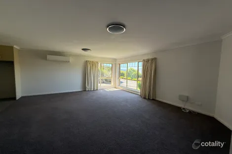 Property photo of 2/11 Chevron Place Riverside TAS 7250