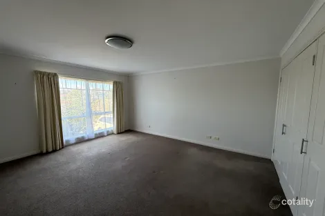 Property photo of 2/11 Chevron Place Riverside TAS 7250