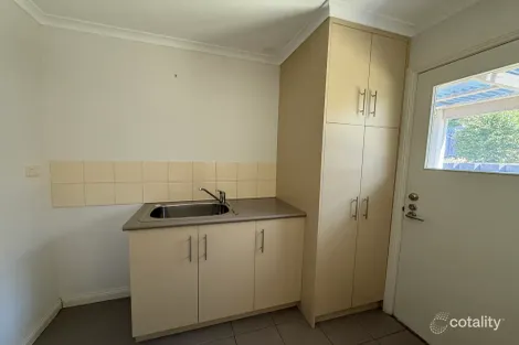 Property photo of 2/11 Chevron Place Riverside TAS 7250