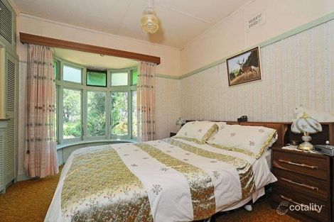 Property photo of 32 Menzies Road Menzies Creek VIC 3159