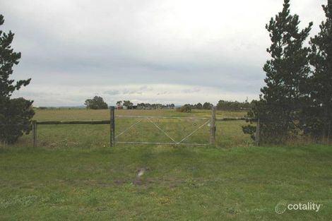 Property photo of 76 Rokewood-Shelford Road Shelford VIC 3329