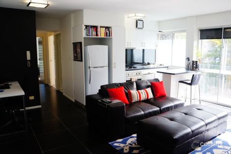 Property photo of 8 Botany Street Clayfield QLD 4011