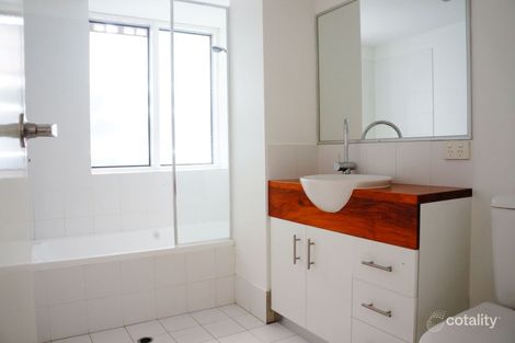 Property photo of 8 Botany Street Clayfield QLD 4011
