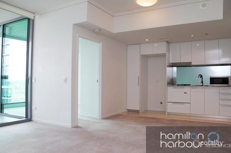 Property photo of 21701/8 Hercules Street Hamilton QLD 4007