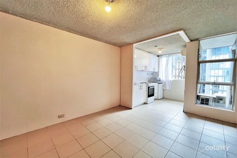 Property photo of 116/13 Waine Street Surry Hills NSW 2010