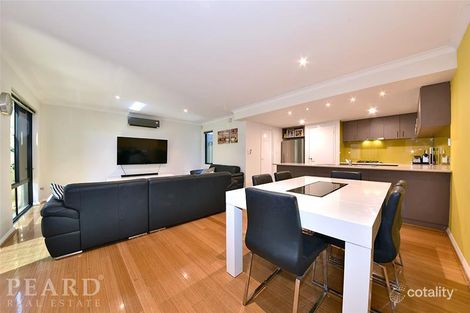 Property photo of 7C Yarram Road Balcatta WA 6021