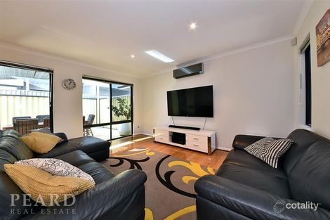 Property photo of 7C Yarram Road Balcatta WA 6021