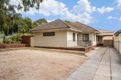 Property photo of 84 Valley Road Hope Valley SA 5090