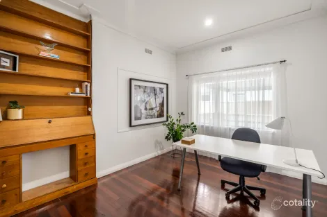 Property photo of 84 Valley Road Hope Valley SA 5090