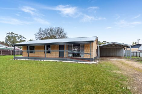 Property photo of 13 Hagen Street Callington SA 5254