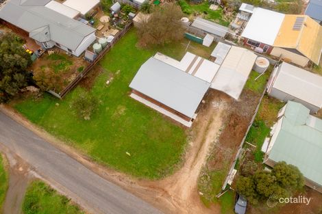 Property photo of 13 Hagen Street Callington SA 5254