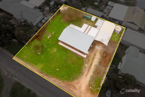 Property photo of 13 Hagen Street Callington SA 5254