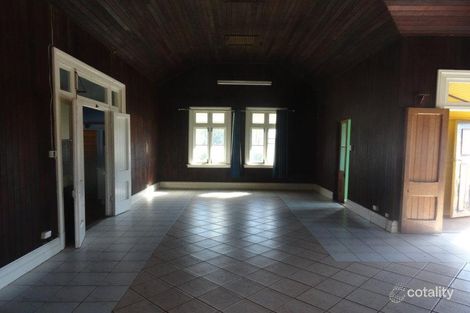 Property photo of 96 Uhr Street Cloncurry QLD 4824