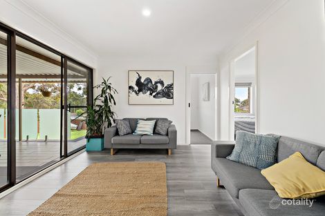 Property photo of 1 Crystal Street Edgeworth NSW 2285