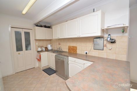 Property photo of 124 Thomas Street Broken Hill NSW 2880
