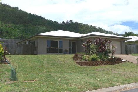 23 Manilla Cl, Mount Sheridan, QLD 4868