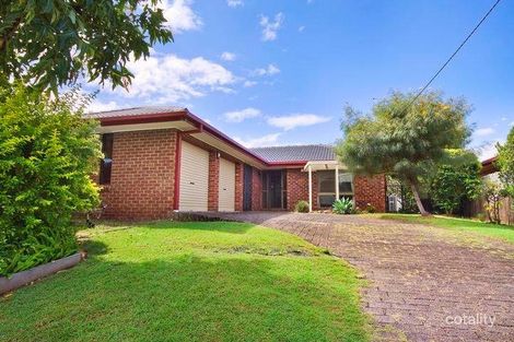 76 Northumberland Dr, East Ballina, NSW 2478