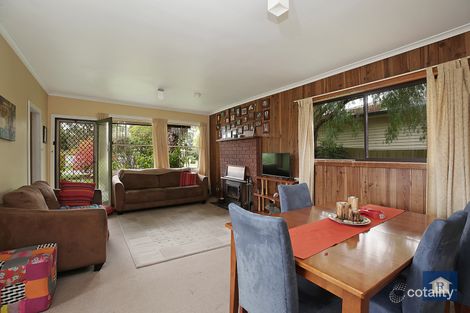 Property photo of 168 Aireys Street Elliminyt VIC 3250