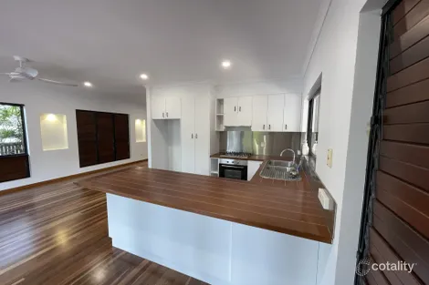 Property photo of 25B Pacific Parade Mission Beach QLD 4852