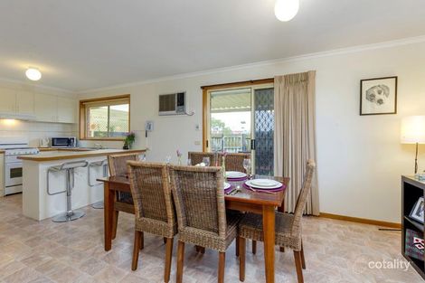 Property photo of 2/8 Meadowvale Drive Grovedale VIC 3216