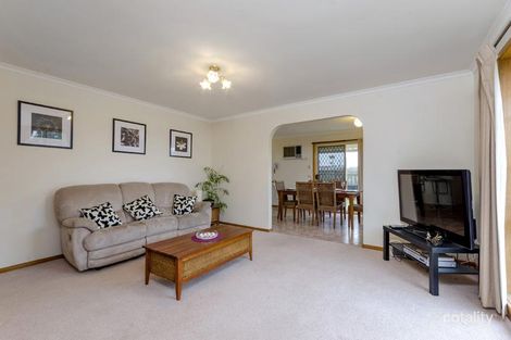 Property photo of 2/8 Meadowvale Drive Grovedale VIC 3216