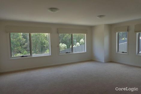 Property photo of 4 Valkyrie Close Devonport TAS 7310
