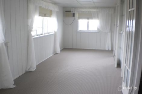 10 Lennon Lane, North Ipswich, QLD 4305