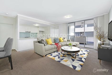 Property photo of 201/23 Gertrude Street Wolli Creek NSW 2205