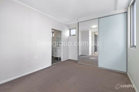 Property photo of 201/23 Gertrude Street Wolli Creek NSW 2205