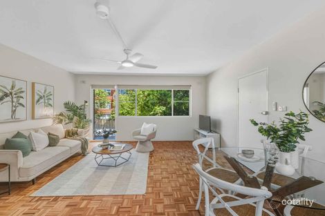 11/69 Warren Rd, Marrickville, NSW 2204