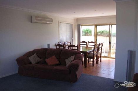 Property photo of 2/3 Minor Street Echuca VIC 3564