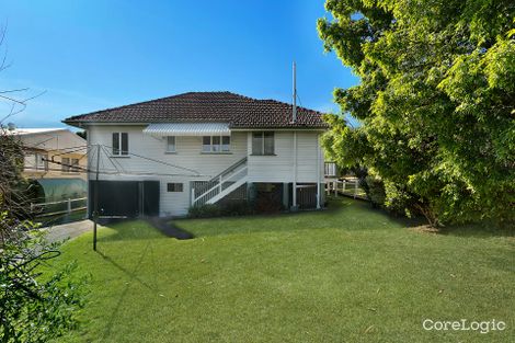 Property photo of 27 Millicent Street Moorooka QLD 4105
