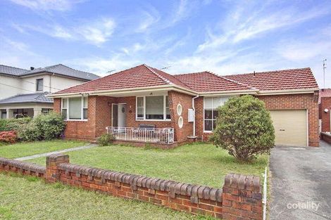 55 Wild St, Maroubra, NSW 2035