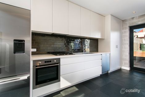 Property photo of 92 Moore Street Leichhardt NSW 2040