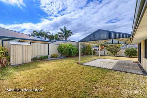Property photo of 6 Albatross Drive Bayonet Head WA 6330