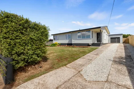 21 Raymond Ave, Devonport, TAS 7310