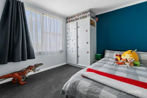 Property photo of 21 Raymond Avenue Devonport TAS 7310