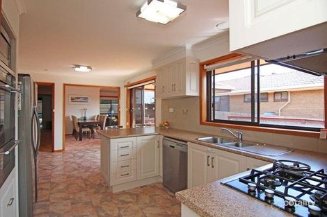 Property photo of 8 Gladstone Street Warrnambool VIC 3280
