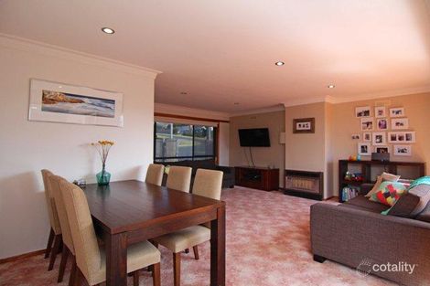 Property photo of 8 Gladstone Street Warrnambool VIC 3280