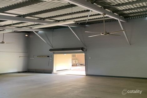 Property photo of 3110 Goolhi Road Ghoolendaadi NSW 2380