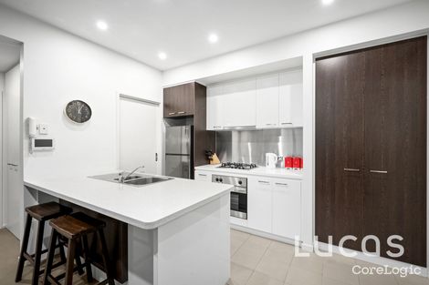 Property photo of 110/21 Saint Mangos Lane Docklands VIC 3008