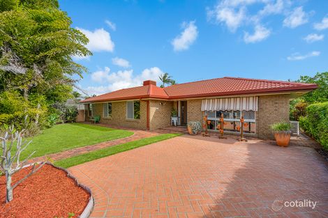 67 Cambridge St, Rothwell, QLD 4022