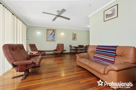 Property photo of 13 Malindi Street Willetton WA 6155