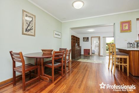 Property photo of 13 Malindi Street Willetton WA 6155