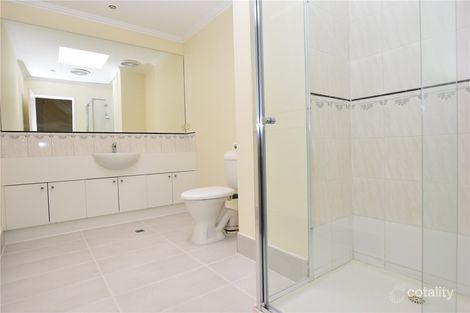 37/28-32 Jeffcott St, West Melbourne, VIC 3003