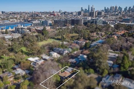 Property photo of 3 Laver Street Kew VIC 3101