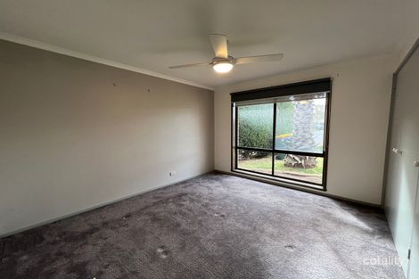 Property photo of 5 Crozier Court St Albans Park VIC 3219