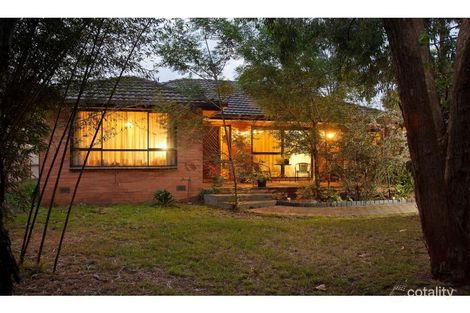 51 Norma Cres, Knoxfield, VIC 3180