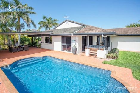 Property photo of 14 The Quarterdeck Street Blacks Beach QLD 4740